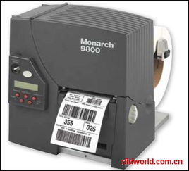 RFID產(chǎn)品概覽 電子標(biāo)簽、讀寫器設(shè)備介紹、性能參數(shù)與價(jià)格參考