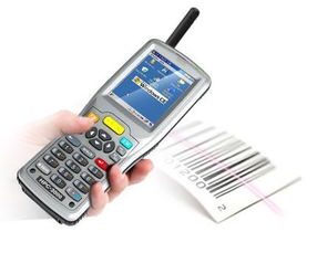 電子產(chǎn)品世界中的塑膠制品 創(chuàng)新、挑戰(zhàn)與未來趨勢