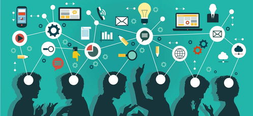 滬琛策劃 把握數字文化風口，深耕創(chuàng)意內容與應用服務新藍海