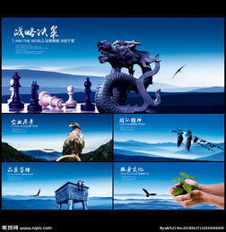 企業(yè)形象設(shè)計(jì)與市場(chǎng)營銷策劃的協(xié)同作用 塑造品牌影響力