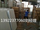 深圳市威圖企業(yè)形象設(shè)計(jì) 品牌、標(biāo)志與VI設(shè)計(jì)的專業(yè)策劃與執(zhí)行