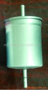 廠家專業(yè)供應(yīng)橙色超寬PP板 色澤純正，質(zhì)量可靠——萬(wàn)行網(wǎng)