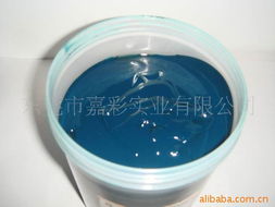 中山市金朗塑膠制品 其他無(wú)機(jī)顏料產(chǎn)品在塑膠制品中的應(yīng)用與優(yōu)勢(shì)