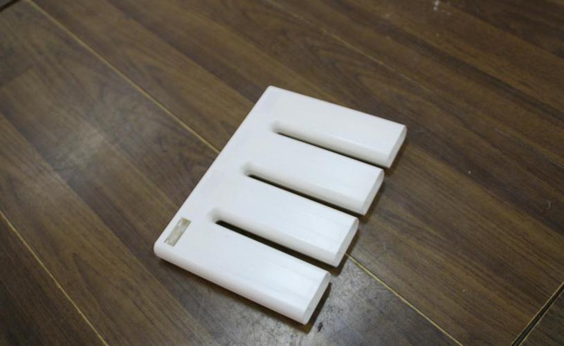 工廠塑膠制品--塑料配件 注塑產(chǎn)品4-中國(guó)香梨產(chǎn)業(yè)網(wǎng)
